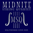 Midnite String Quartet