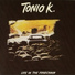 Tonio K.