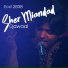 Sher Miandad Qawaal