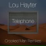Lou Hayter