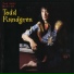 Todd Rundgren feat. Bobby Womack