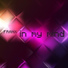 Franx feat. Plutonia, Tetty