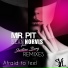 Mr. Pit, Sean Norvis feat. Justine Berg