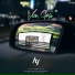 HuntorPrey feat. Shan Digg