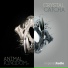 Crystal Catcha