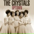 The Crystals