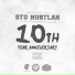 stu hustlah