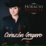 Horacio Palencia