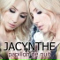 Jacynthe
