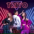 TriYo