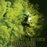 Re-Style ft Tha Watcher -