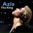 Azis