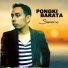 Pongki Barata