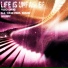 G.R.-King feat. Susan feat. Susan