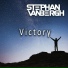 Stephan Vanbergh
