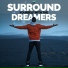Fearless Motivation feat. Lewis Howes