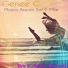 Genee C