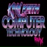 Kool Keith