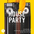 Sharam Jey, Andruss, Bob Musella