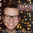 Logan Smith