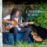 Thomas Franklin