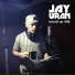 Jay Uran feat. Tal Cual, El Polo Filoanalitico