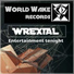Wrexial