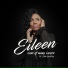 Eileen feat. John Godfrey