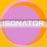 Isonator