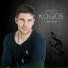 Marcel Kogos