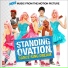 Various Artists