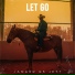Jamarr G5 Jett