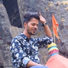 Akshay Anant Patil