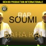 Rap Soumi