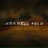 Eternal Void
