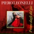 Piero Leonelli