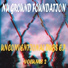 Nu Ground Foundation