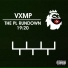 Vxmp