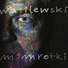 Dariusz Wasilewski