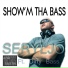 S e r y l j o feat. Dirty Bass