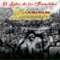 Los Kjarkas