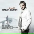 Babak Zarrin