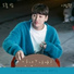 이민혁