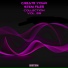 Express Groove