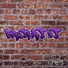 remedyonthebeat