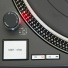 the dance music connection