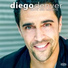 Diego Denver