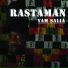 Yam Salia