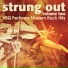 The Vitamin String Quartet