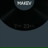 Makev